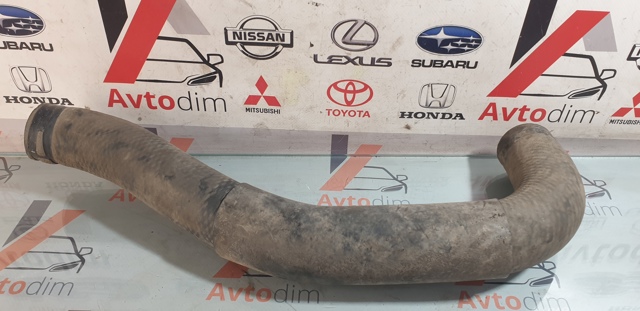 TOYOTA 1657326010 Нижний шлаг радиатора охлаждения в наличии Винница