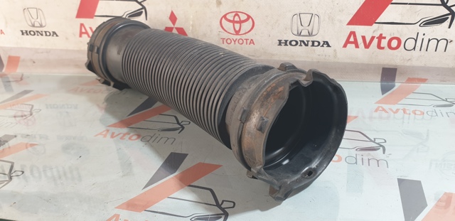 NISSAN 1657500QAG в наличии Черкассы