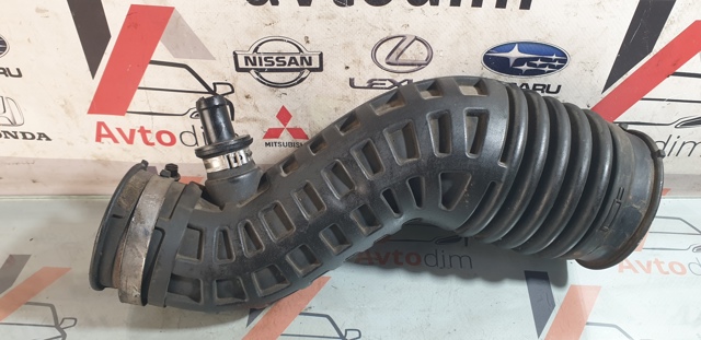 NISSAN 16576JG70A в наличии Тернополь