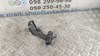 Трійник системи охолодження 165770t020 toyota avensis t27 kombi 2009-2018 165770T020