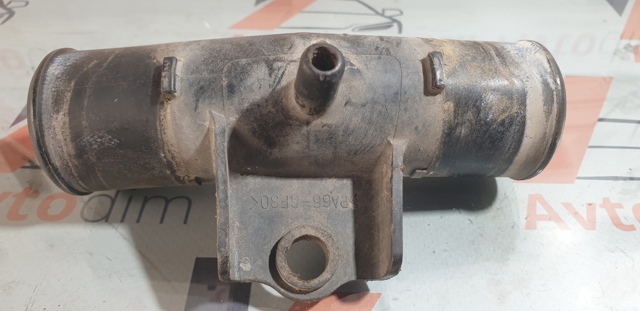1657726010 TOYOTA купить в Сумы