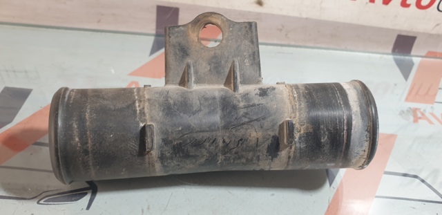 1657726010 TOYOTA купить в Полтава