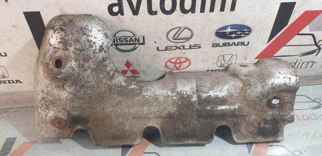 NISSAN 16590VK500 в наличии Полтава