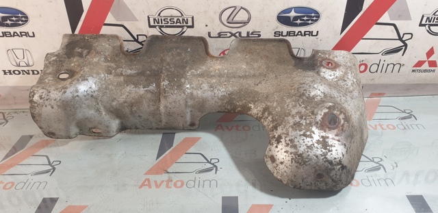 16590VK500 купить Запорожье