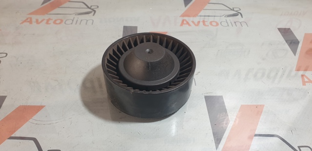 166030R010 Паразитный ролик купить Кривой Рог