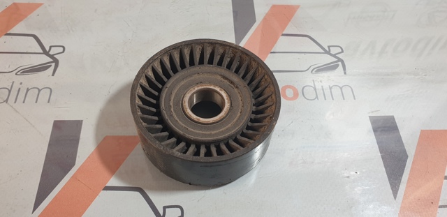 TOYOTA 166030R010 Паразитный ролик в наличии Одесса