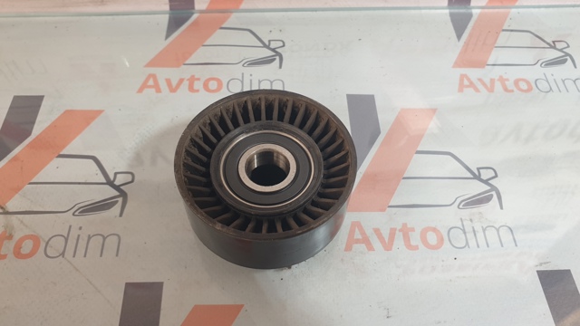 166030R010 TOYOTA Паразитный ролик купить в Запорожье