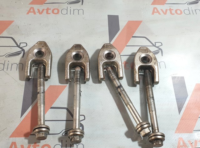 1661000Q0A NISSAN купить в Тернополь