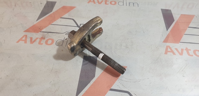 1661000Q0B NISSAN купить в Одесса