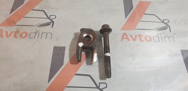 1661000Q0B NISSAN купить в Запорожье