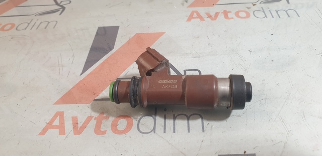 SUBARU 16611AA770 в наличии Николаев