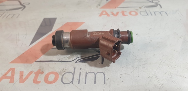 16611AA770 SUBARU купить в Каменское