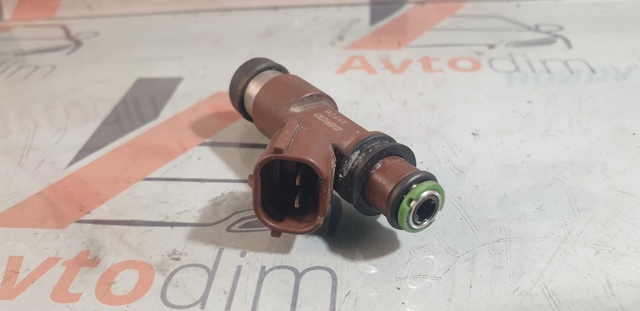 SUBARU 16611AA770 в наличии Николаев