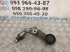 Натяжитель клинового ремня 1662022012 TOYOTA