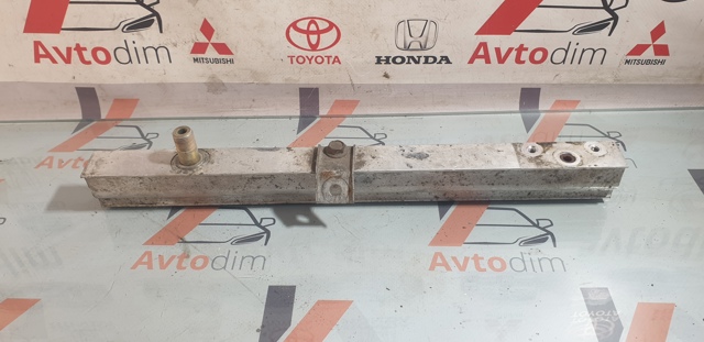 16620P3F000 HONDA купить в Винница