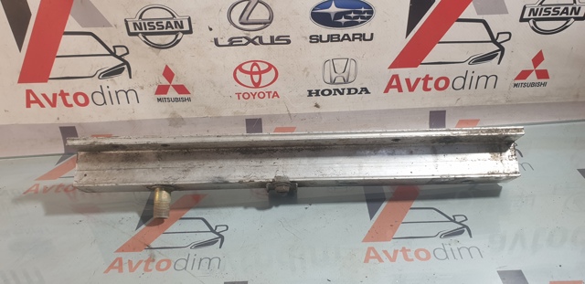 16620P3F000 HONDA купить в Кривой Рог