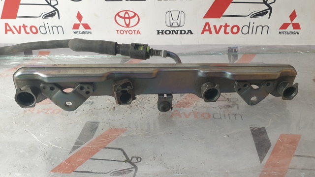 16620R60U01 купить Запорожье
