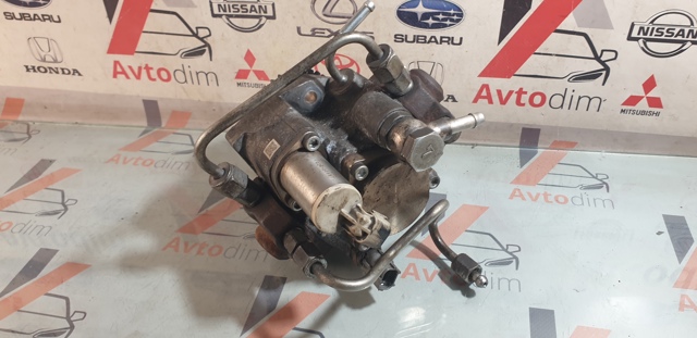 16625AA030 SUBARU Насос топливный высокого давления (ТНВД) купить в Николаев