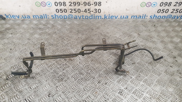 16630AA730 SUBARU купить в Кривой Рог