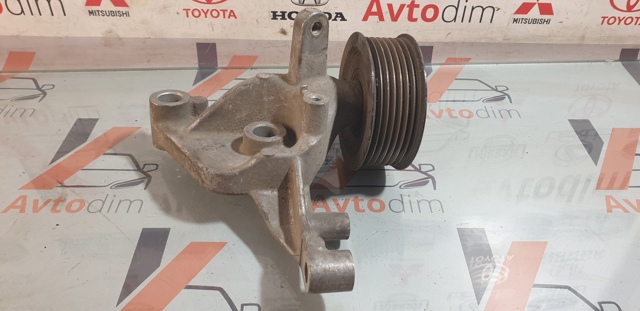 1663126010 TOYOTA купить в Каменское