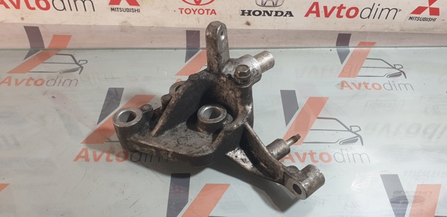 TOYOTA 1663126010 в наличии Днепр