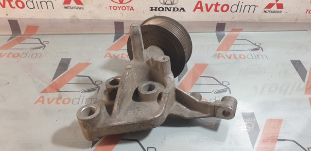 TOYOTA 1663126010 в наличии Харьков