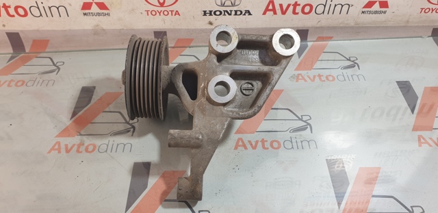 1663126010 TOYOTA купить в Львов