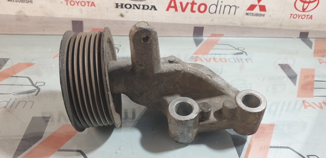 1663126010 TOYOTA купить в Сумы