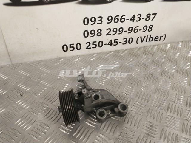 TOYOTA 1663126010 в наличии Днепр