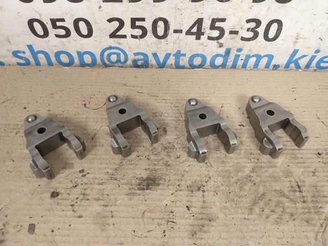 NISSAN 166505X00A в наличии Винница
