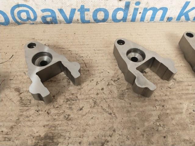 166505X00A купить Запорожье