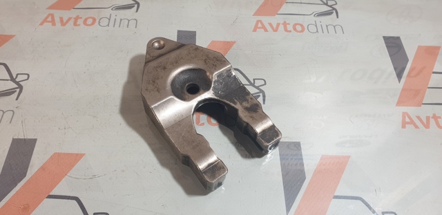 166508H801 NISSAN купить в Чернигов