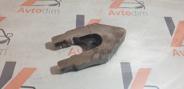 NISSAN 166508H801 в наличии Черкассы