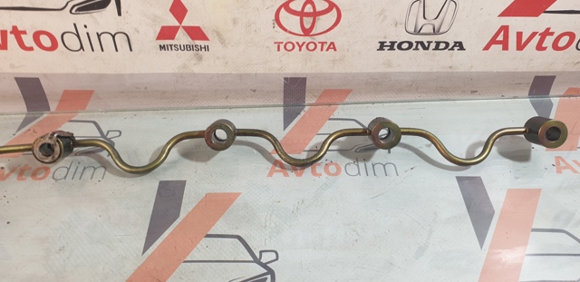 NISSAN 16671EB300 в наличии Кривой Рог