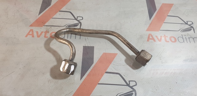 NISSAN 1668200QAE в наличии Запорожье