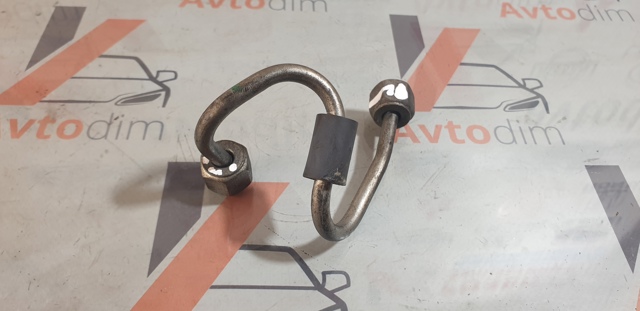 1668300QAE NISSAN купить в Кривой Рог
