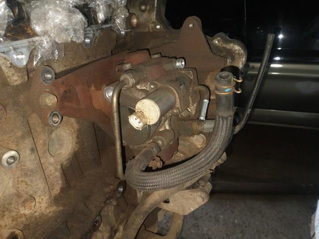 167005X00B NISSAN ТНВД купить в Павлоград