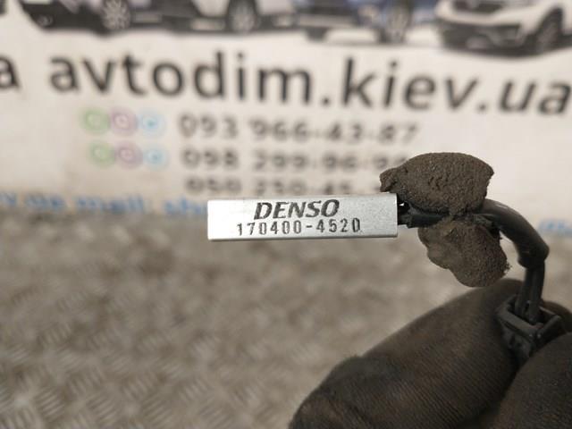 MITSUBISHI 1704004520 в наличии Черкассы
