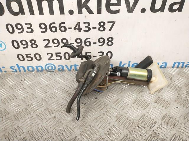 17040S10G00 HONDA купить в Николаев
