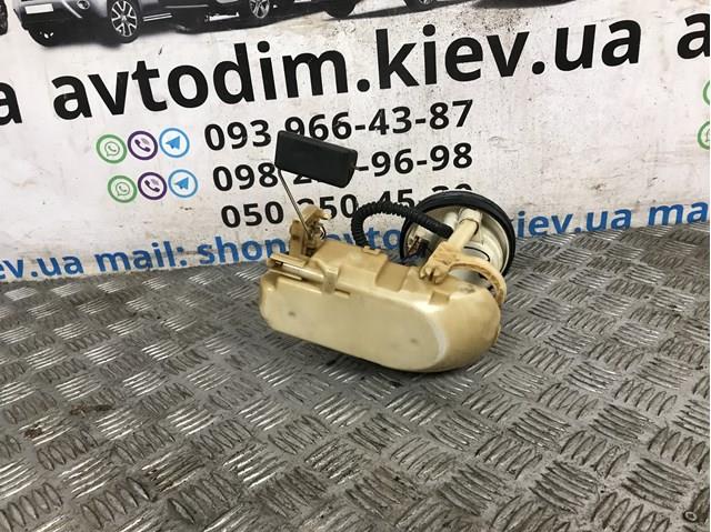 17040S5A930 HONDA Бензонасос купить в Каменское