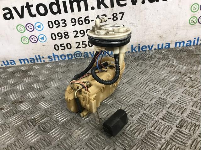 HONDA 17040S5A930 Модуль топливного насоса с датчиком уровня топлива в наличии Одесса