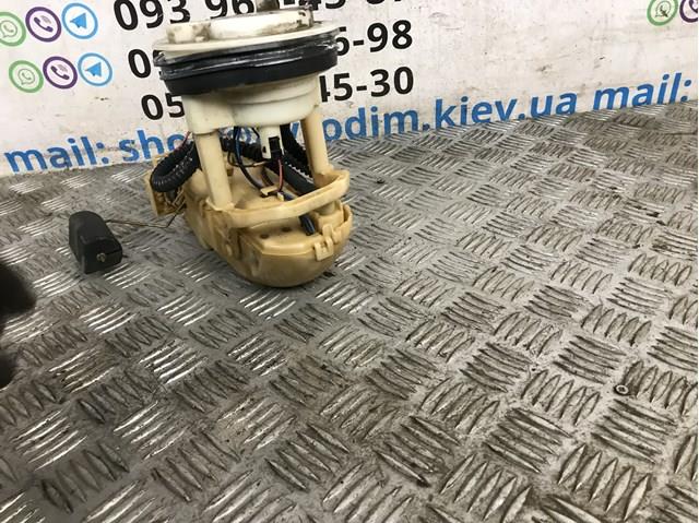 17040S5A930 HONDA Бензонасос купить в Чернигов