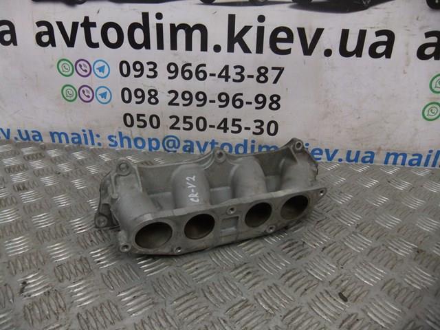 17050PNEG00 HONDA купить в Хмельницкий