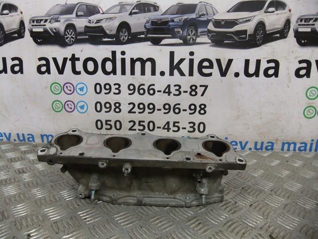17050PNEG00 купить Житомир