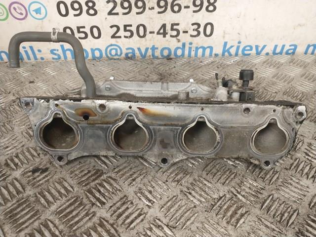 17050PNEG00 HONDA купить в Одесса