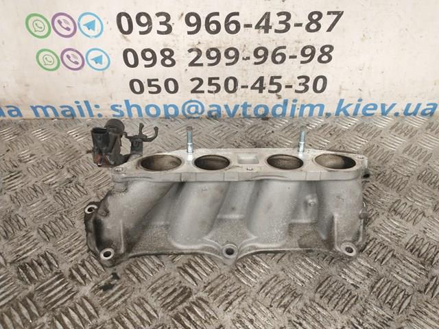 17050PNEG00 HONDA купить в Хмельницкий