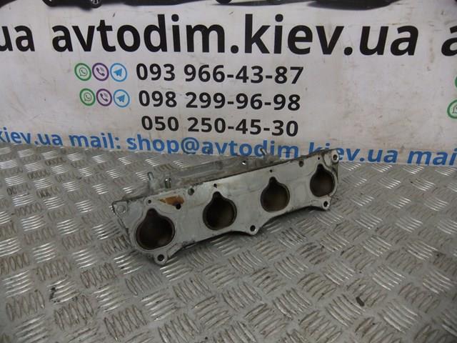 HONDA 17050PNEG00 в наличии Одесса