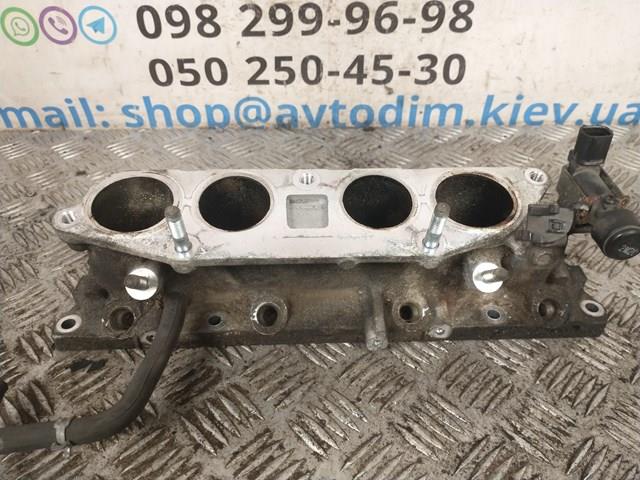 HONDA 17050PNEG00 в наличии Хмельницкий