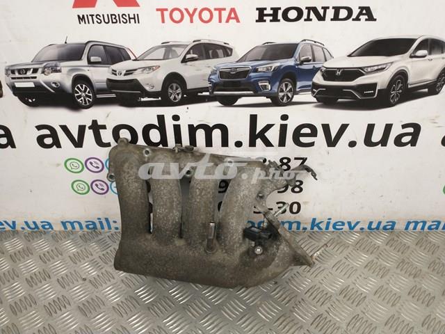 Коллектор впускной верхний 17050RAAA00 HONDA
