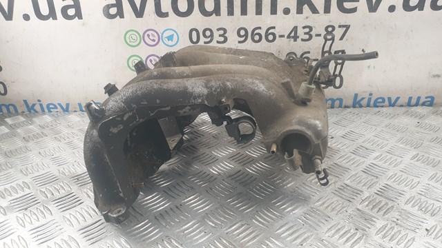 1710174311 TOYOTA Впускной коллектор купить в Ужгород